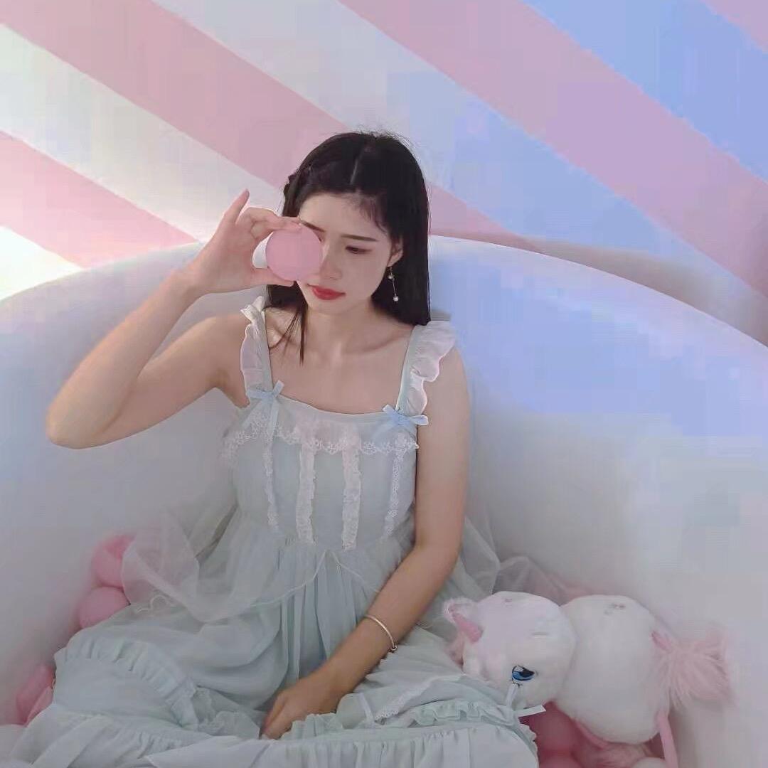 小可爱（记录生活）