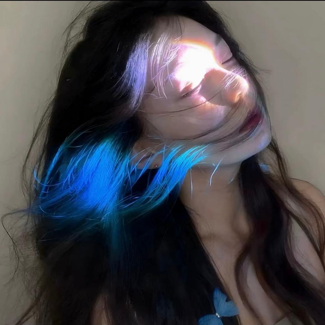 H~
