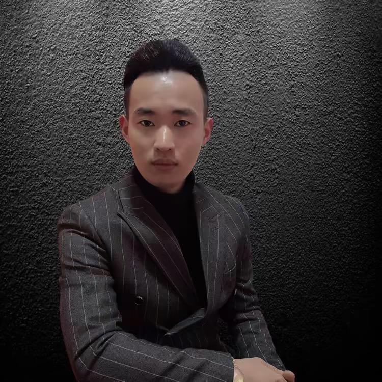 英语听说粉碎机
