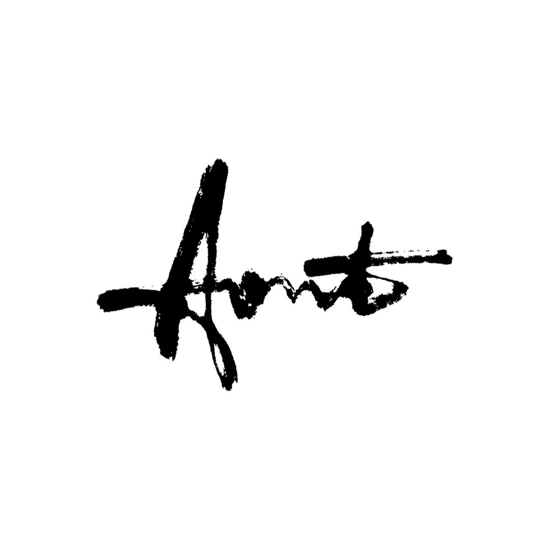 Aont