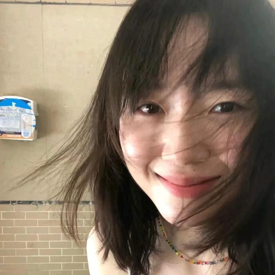 可爱酱酱酱酱酱酱酱🌈