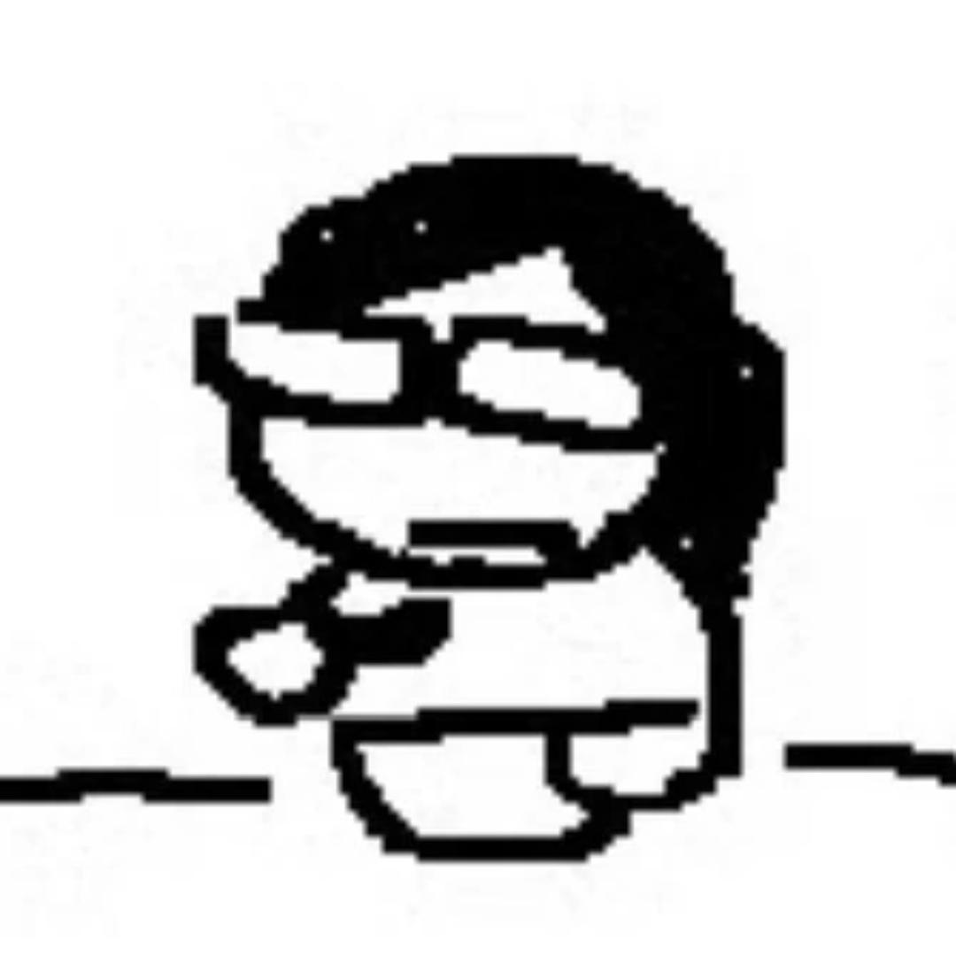 锵锵（全瑕