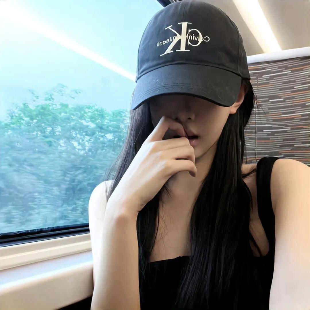 小婉