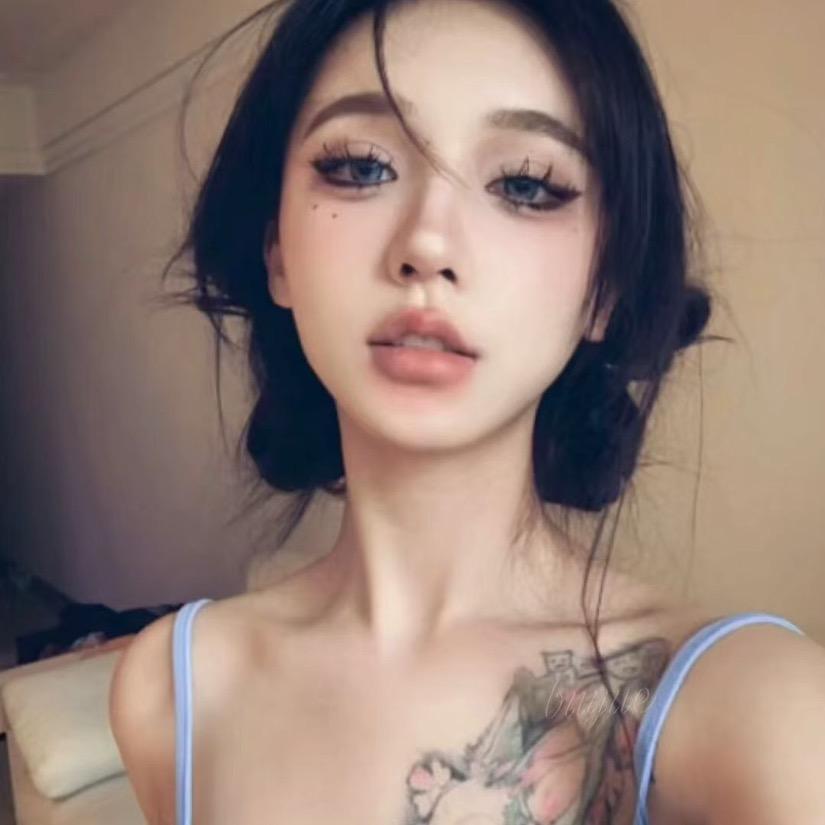 宝宝               .