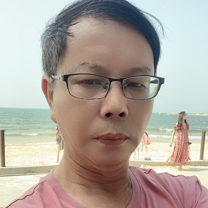 老五兄