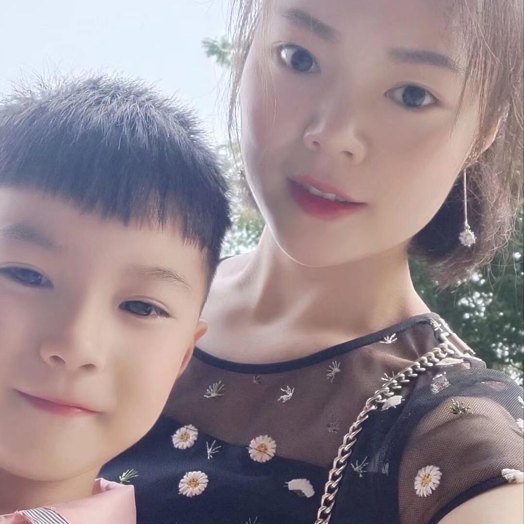 慧慧冻品批发超市