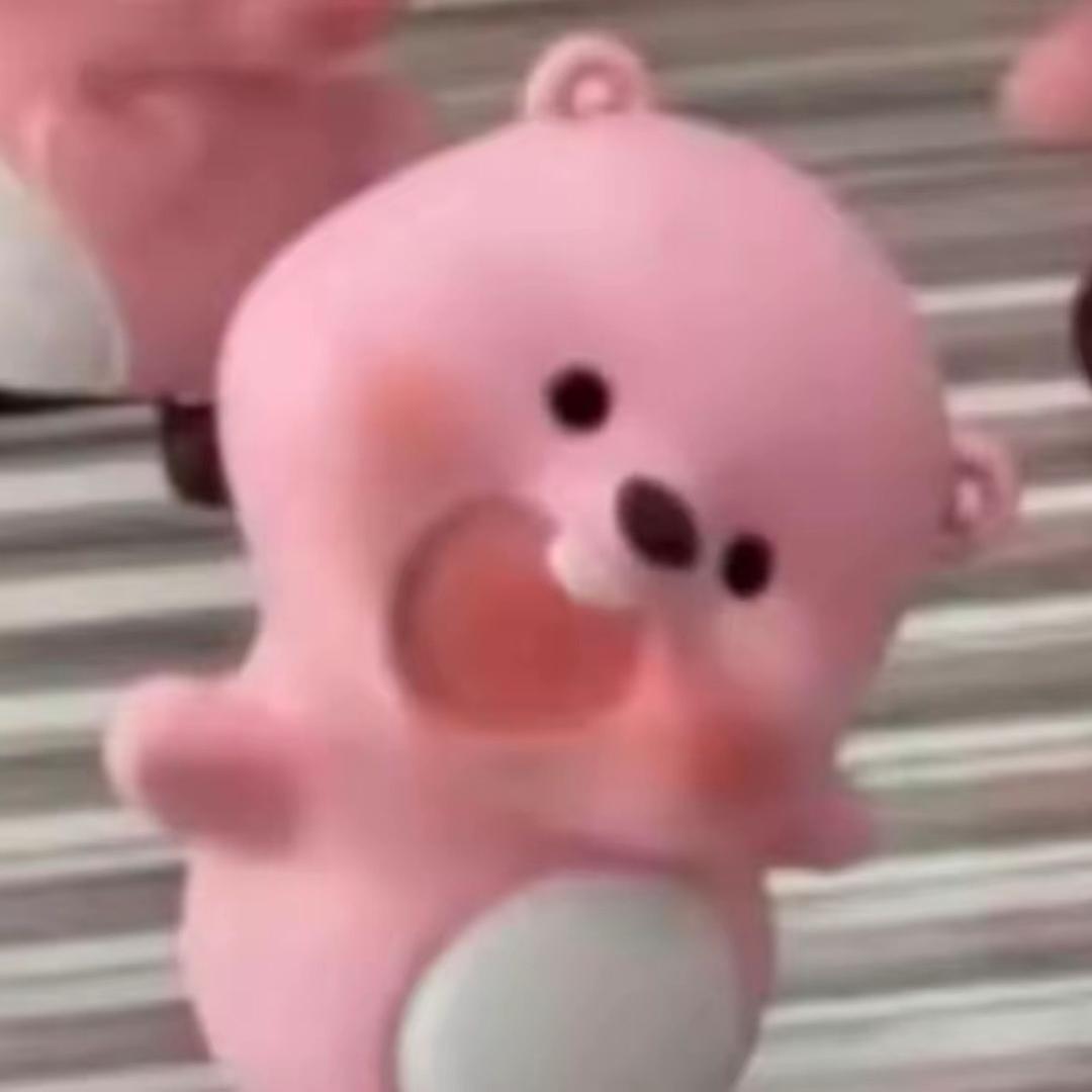 梅努鱼