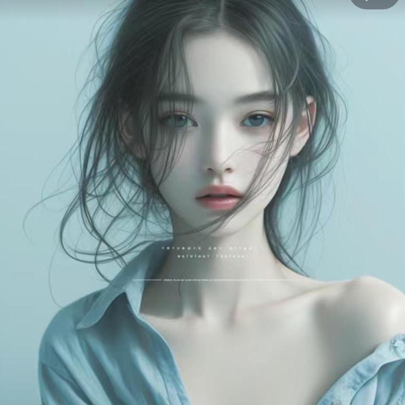 运气爆棚的土豆