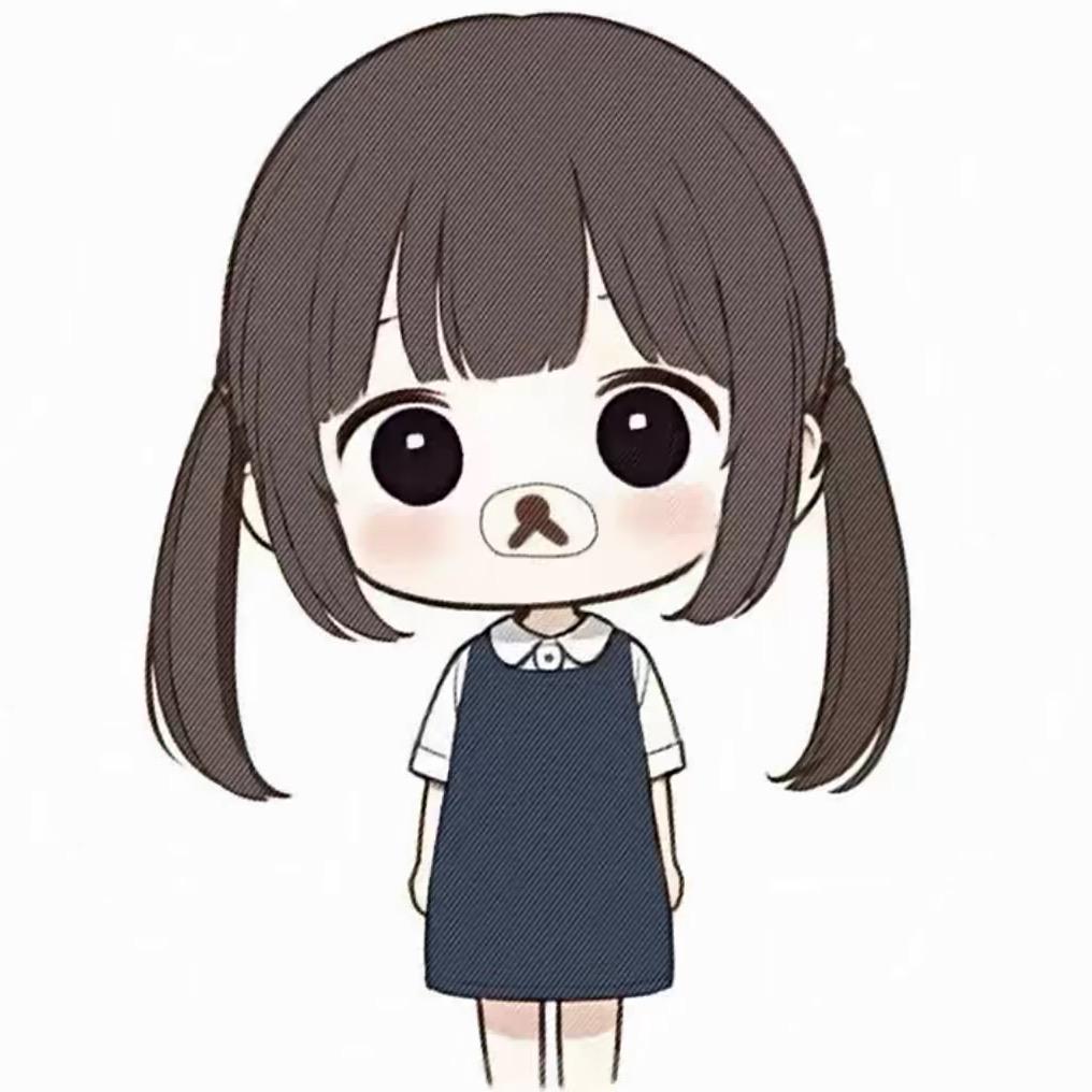 小怡
