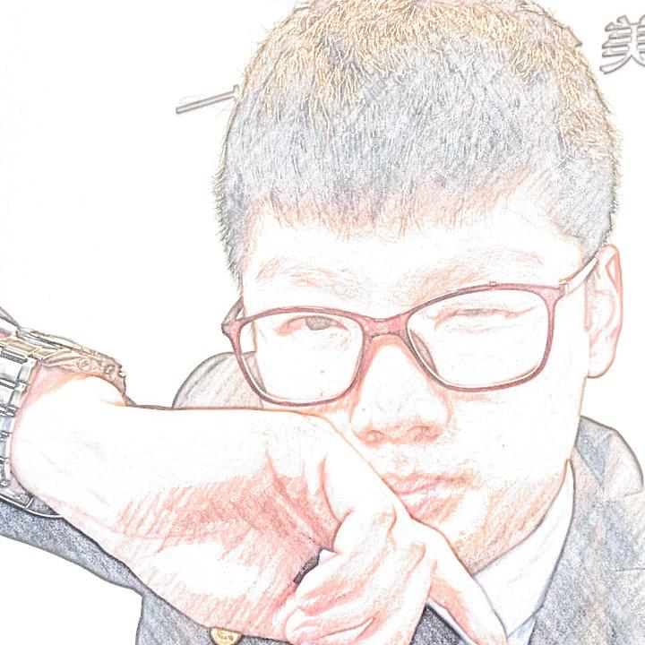 嘻哈王哈哈