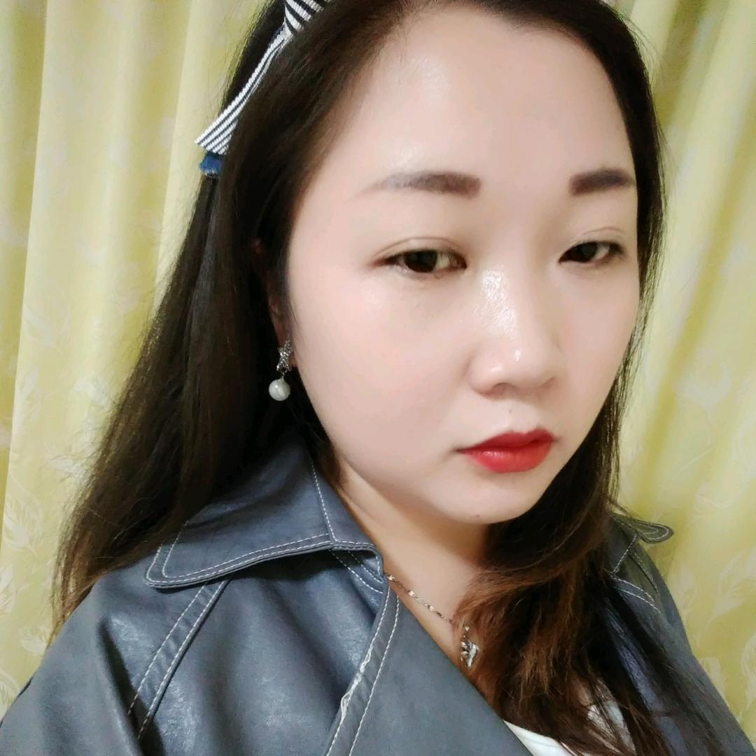 静儿