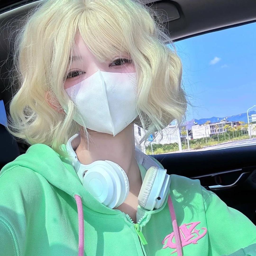 锦里