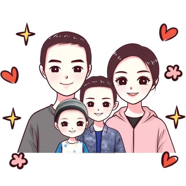 成果妈·三年学习机测评