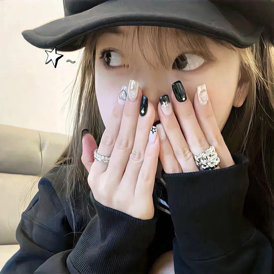 李安妮