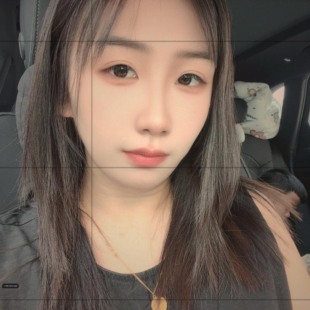 射阳 小二班