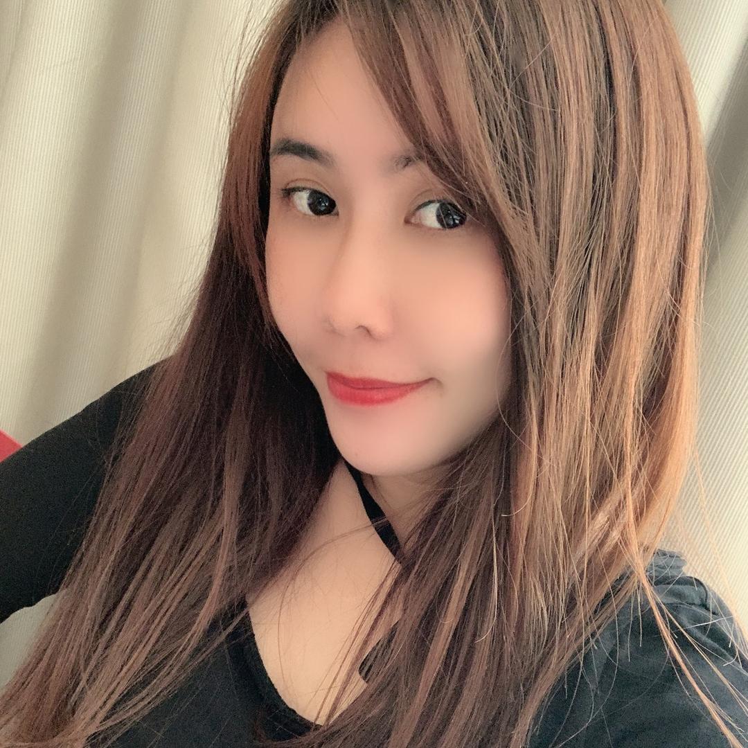 果然萌