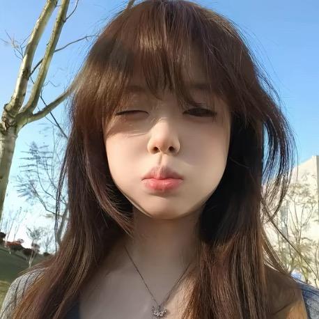 毛孩