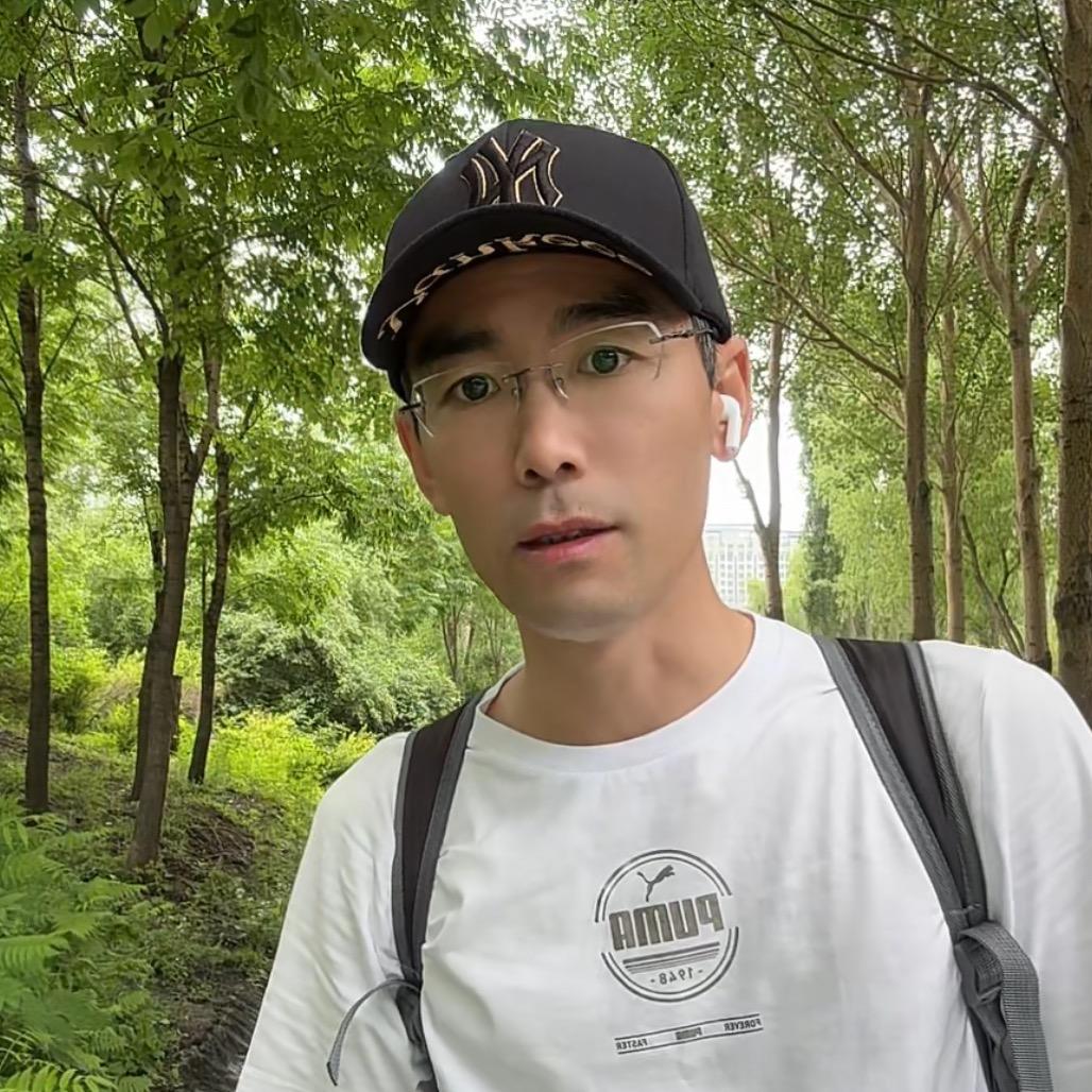 哈尔滨同城配送