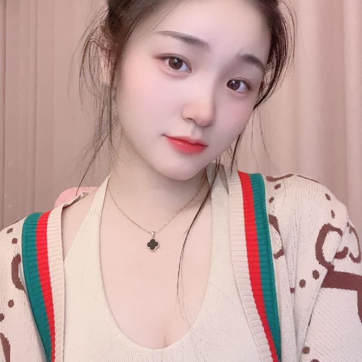 小朱不洗澡