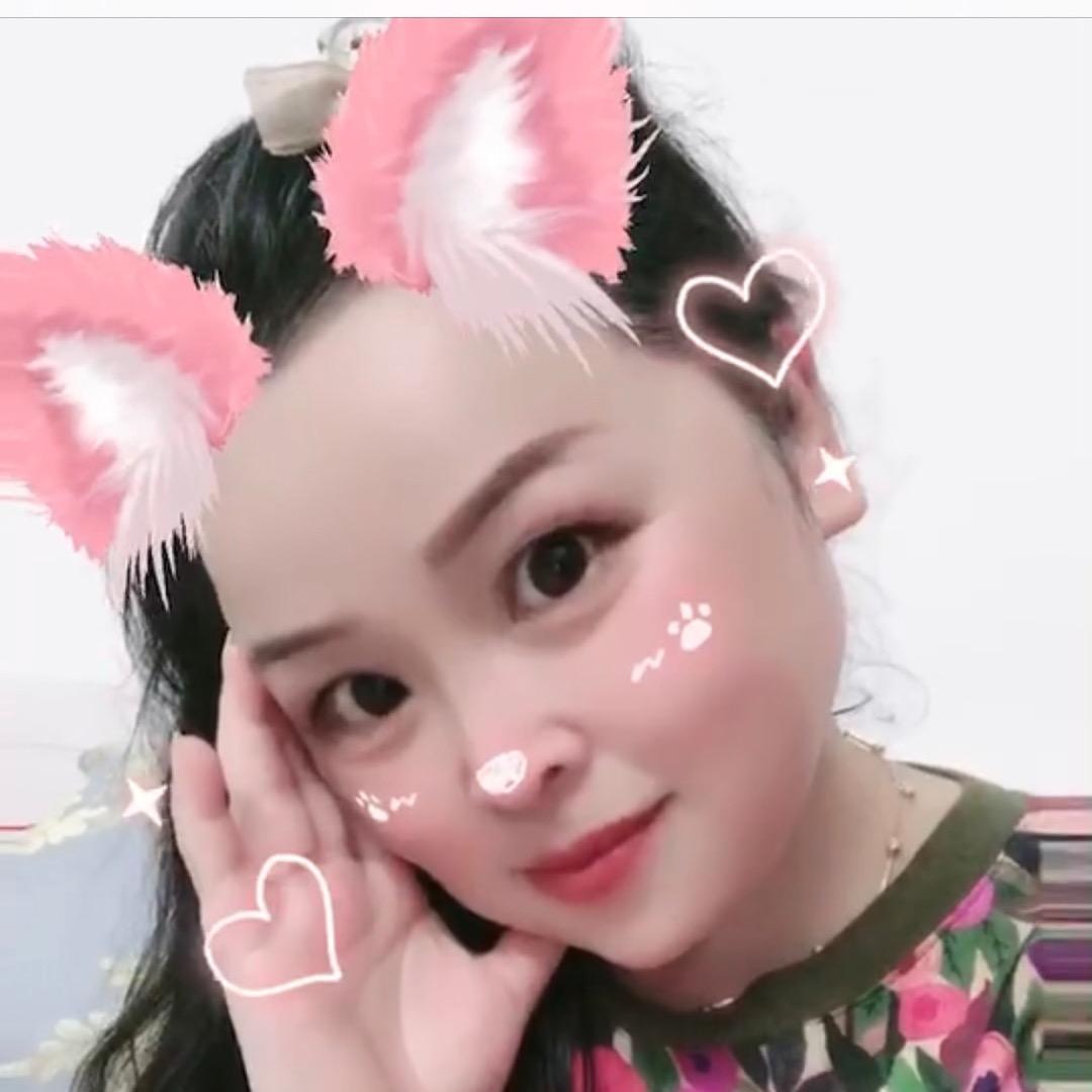 莫惹我