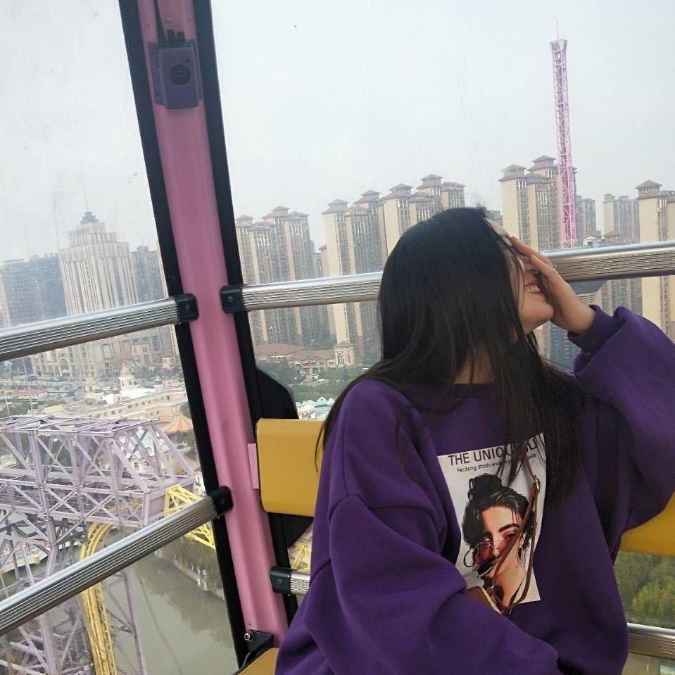 是花花呀～（涨粉中）