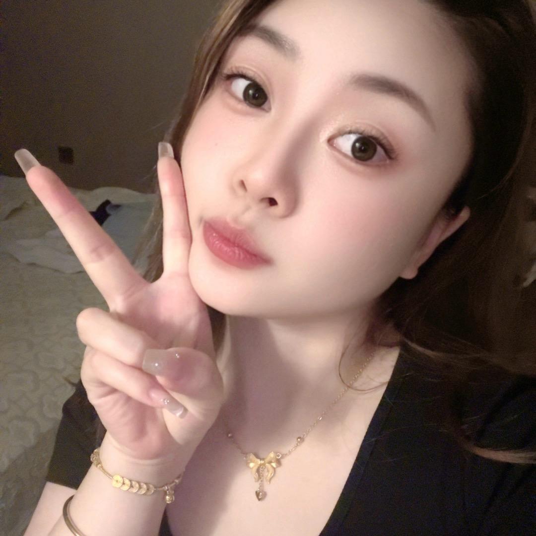zhao财猫🐱