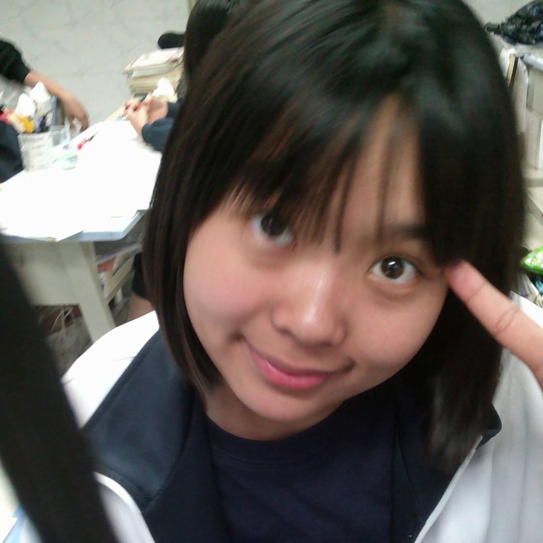 迷你世界陈景深学长