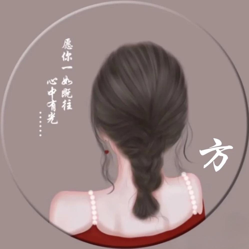 吉吉💍