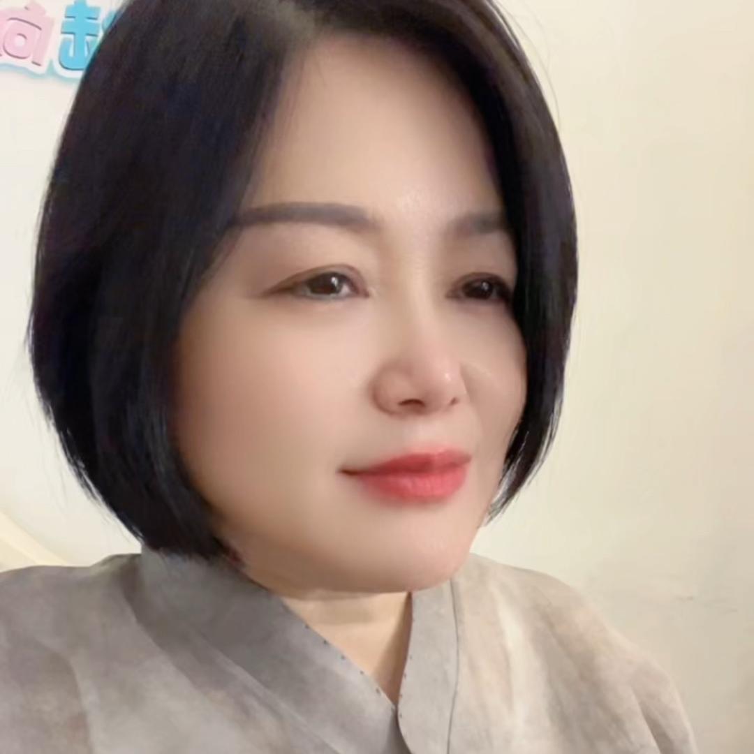 贝多