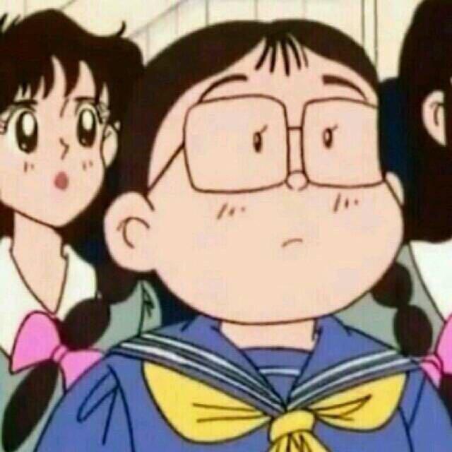 冰冰张
