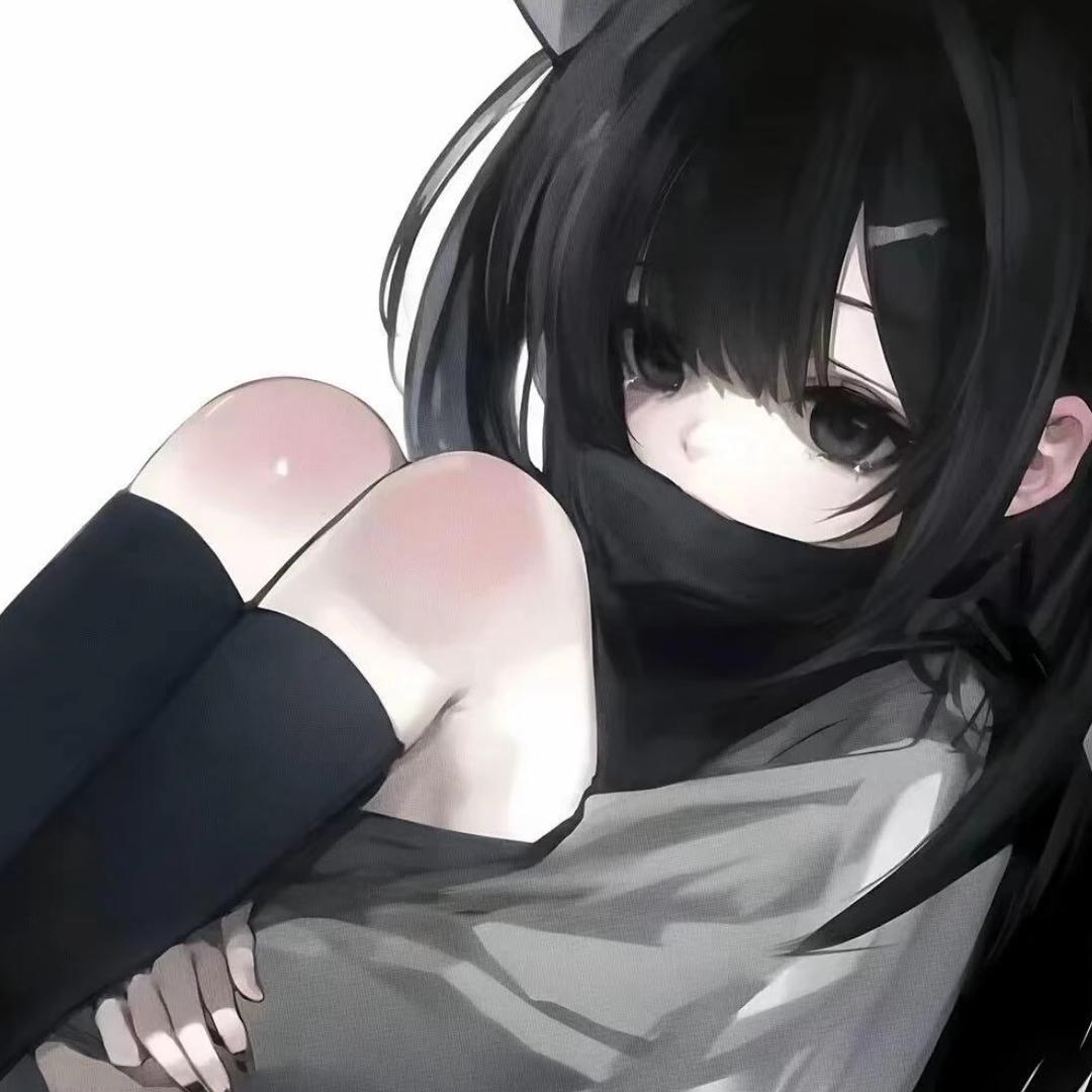 xxx。