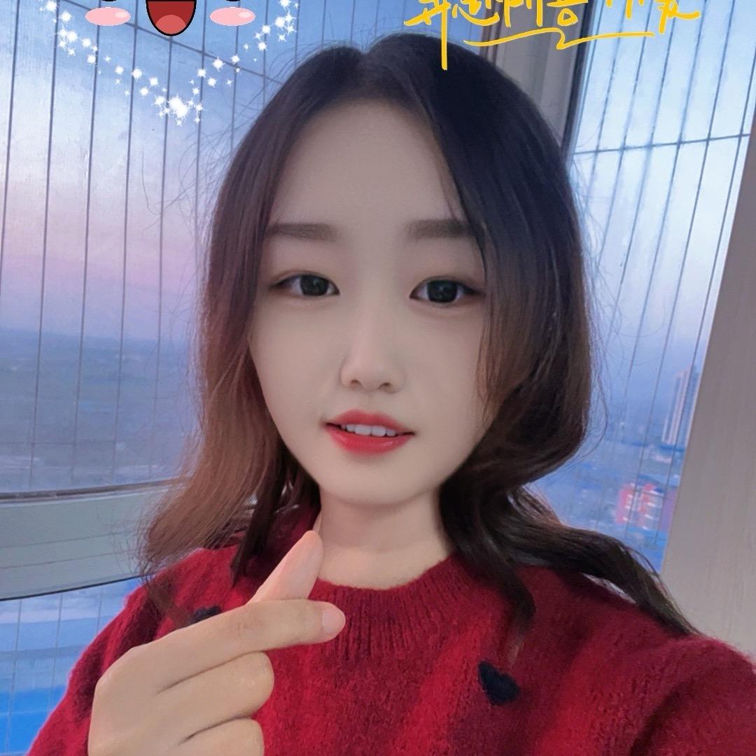 灵儿🎤河南🌻