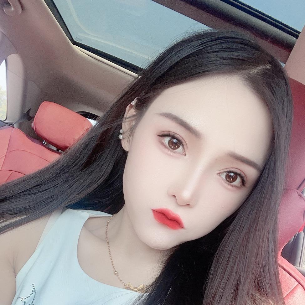 楠楠吖