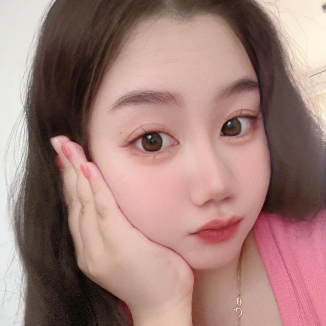 廖妹妹