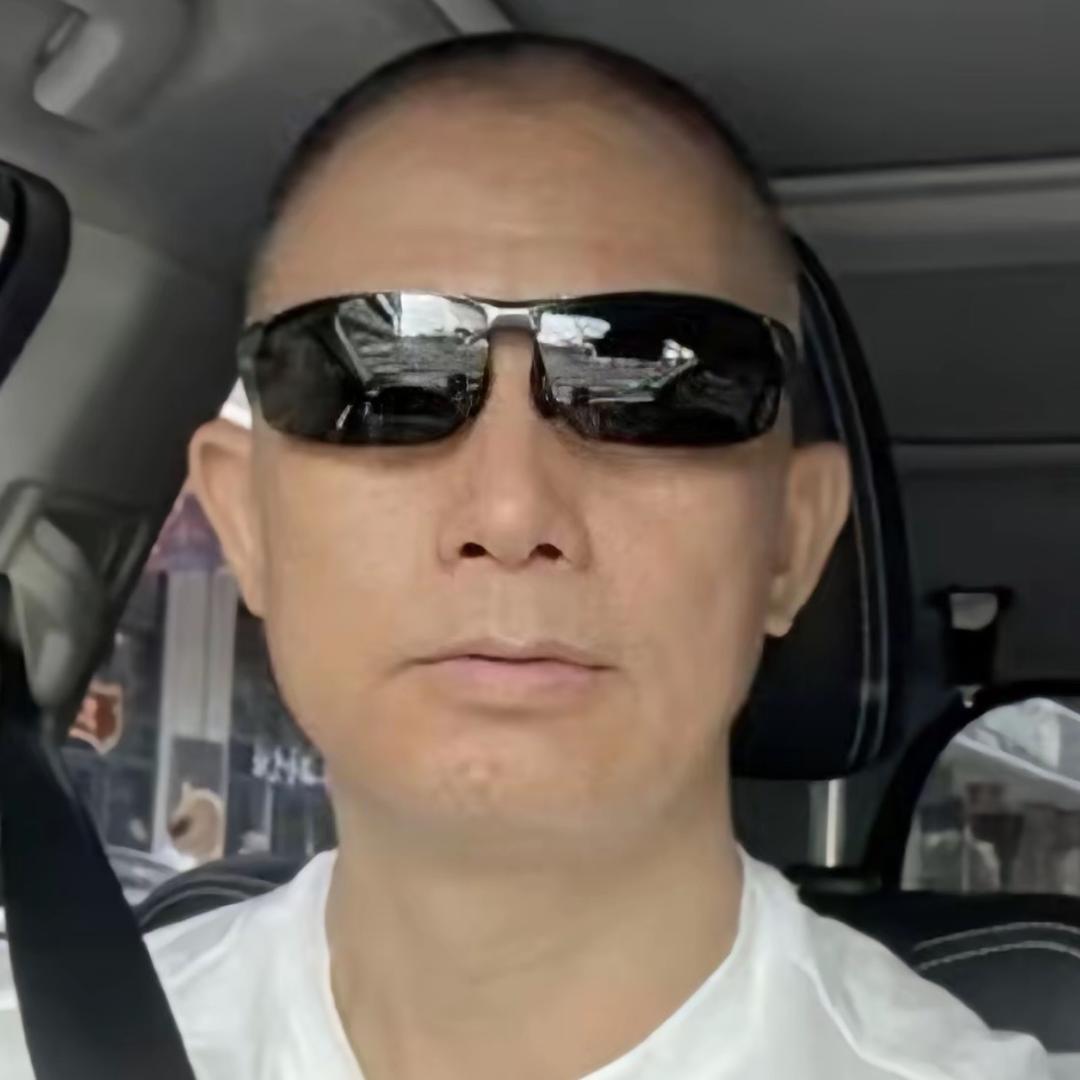 AAA建材批发保定🖤有限公司楠哥