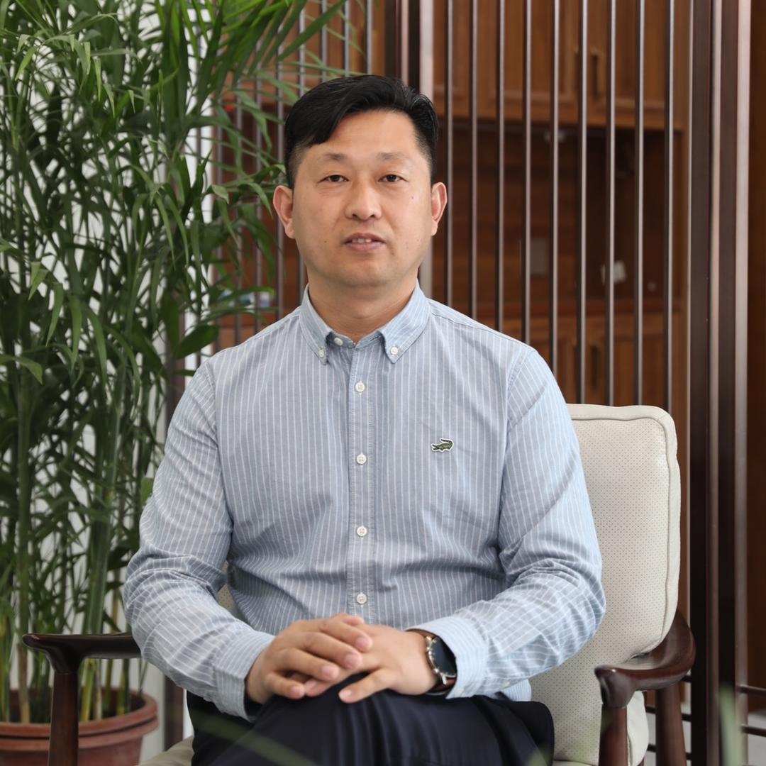 云瓜园   青雨蜜瓜