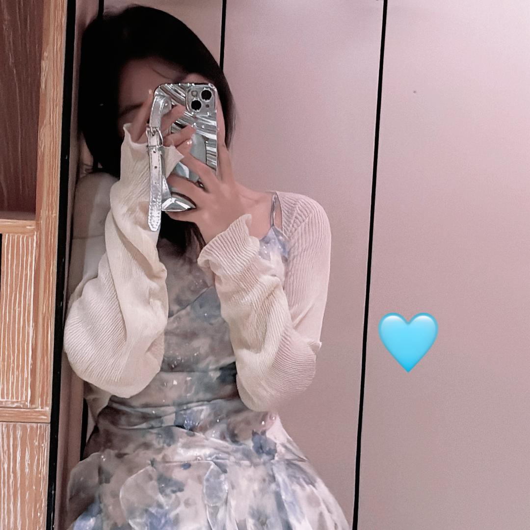 柟🍃
