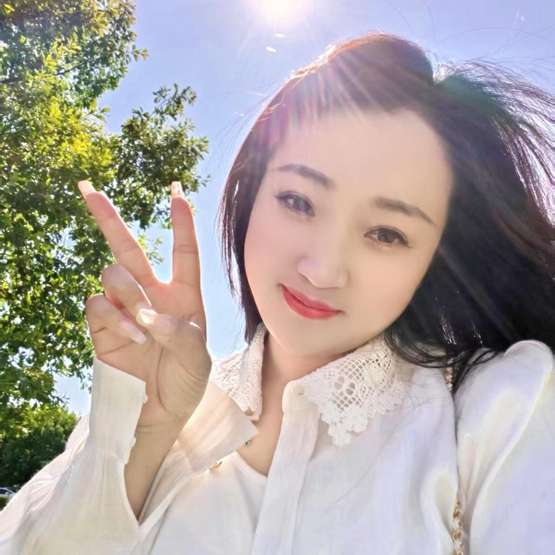 夏筱晴
