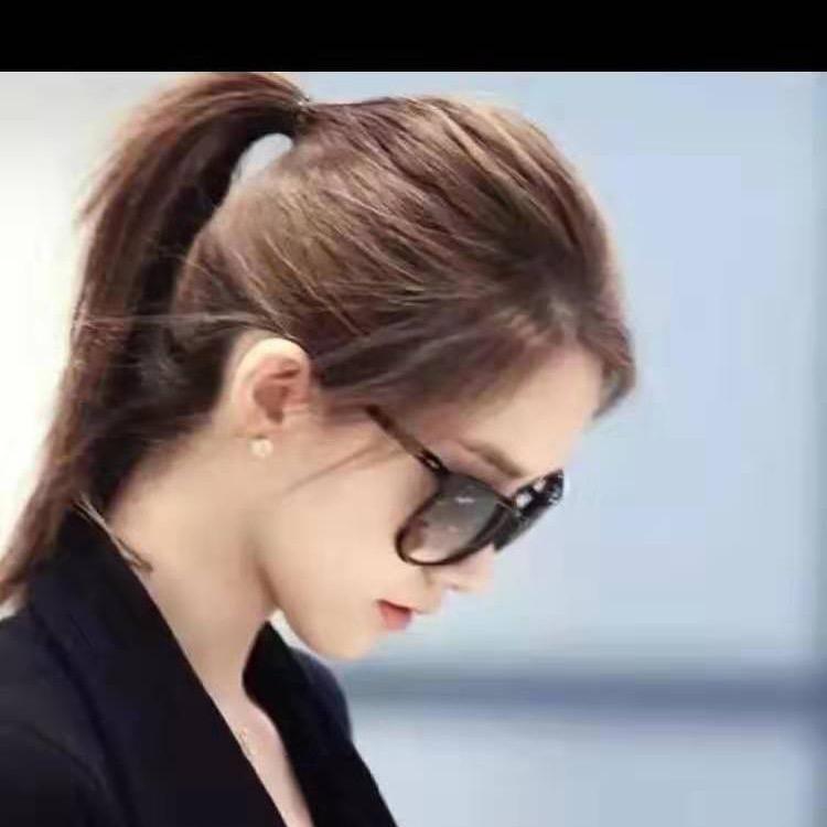 龙儿妈妈