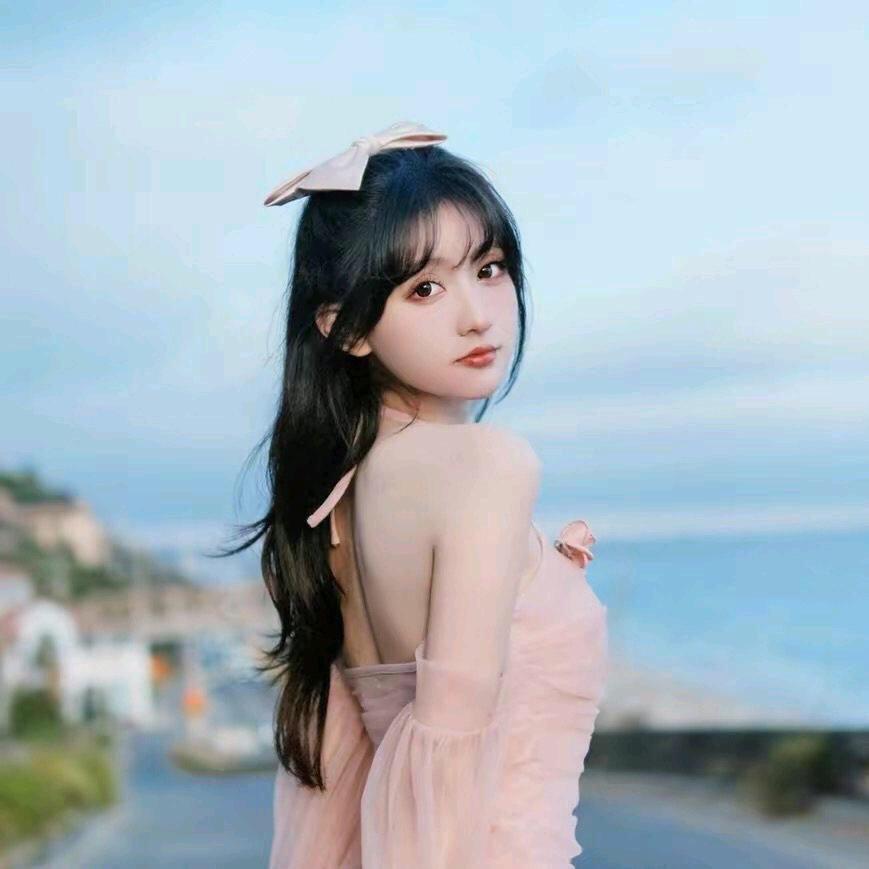 小如儿