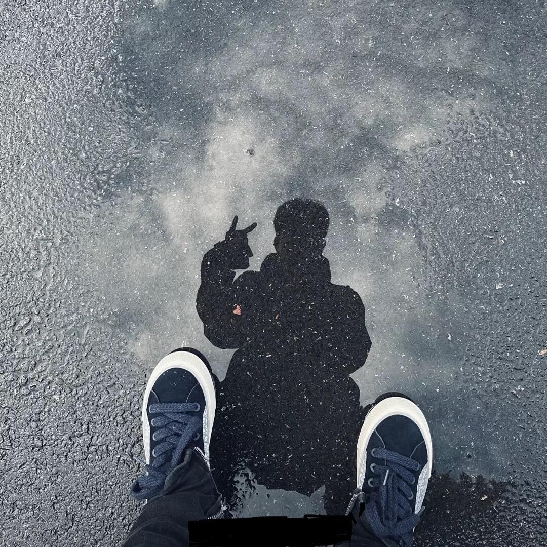 泽.boy