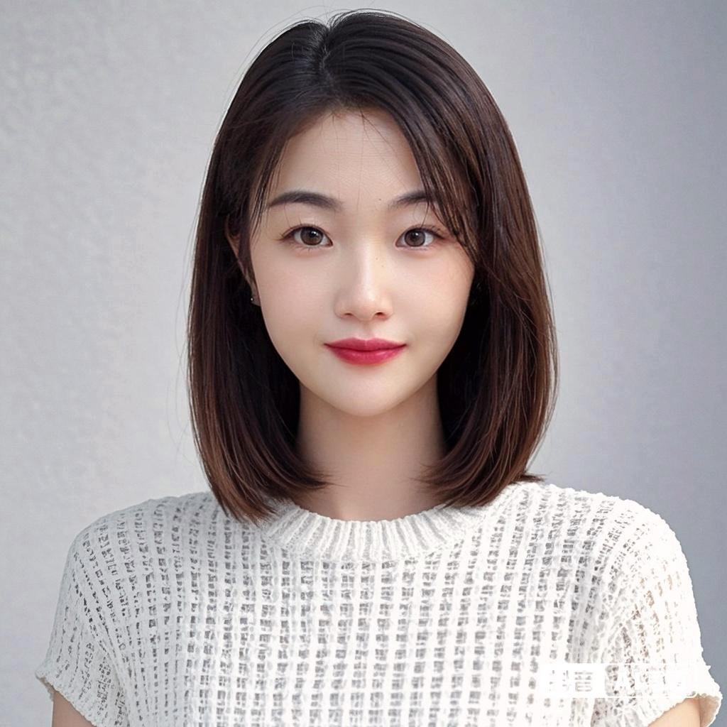 郁懒懒
