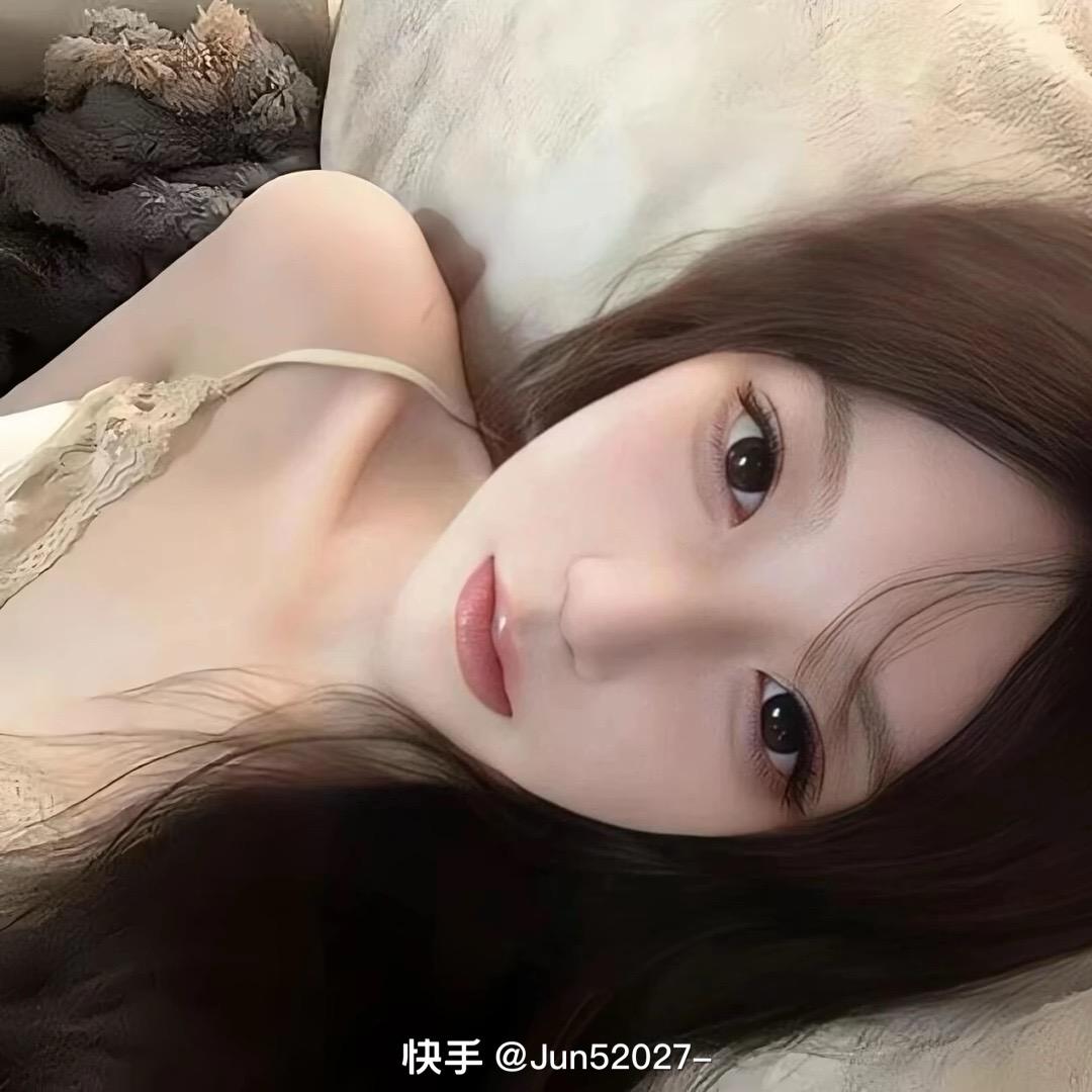 尢晞.