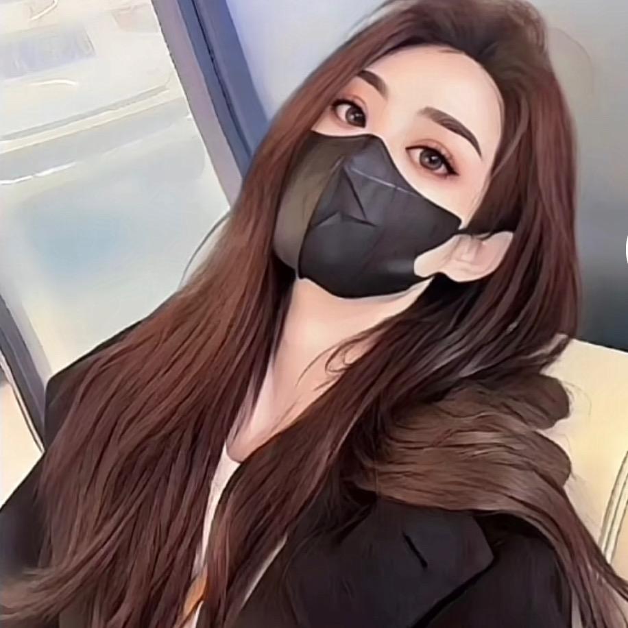 大敏子^_^