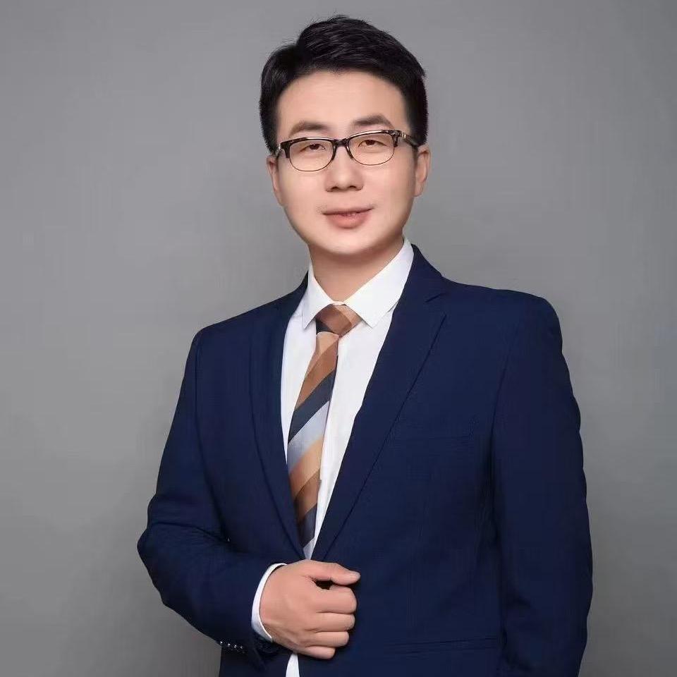 上海律师