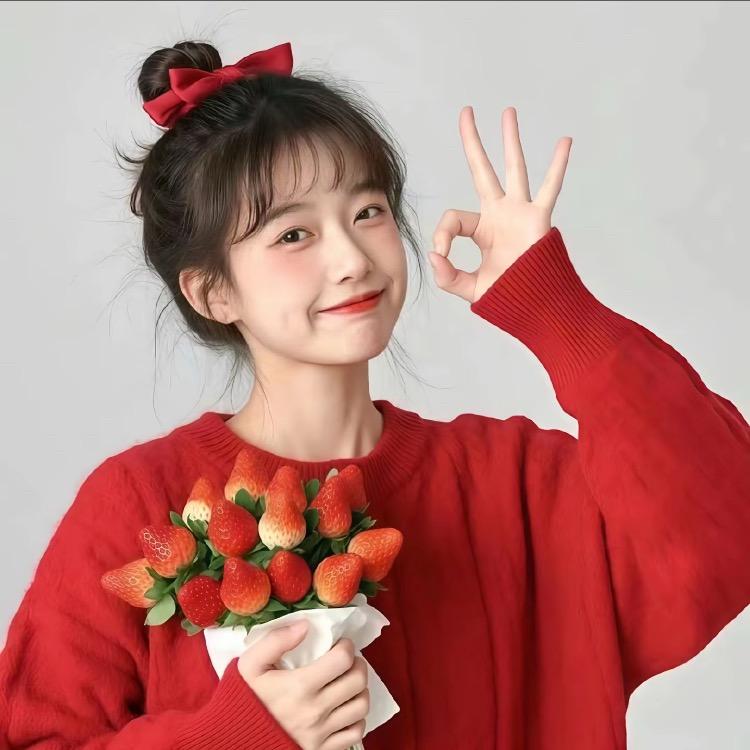 可儿可儿呀