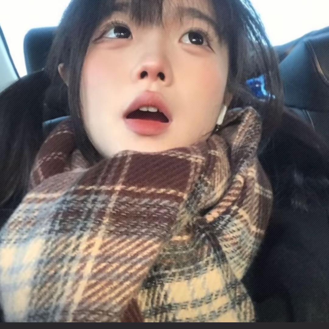 常乐无忧