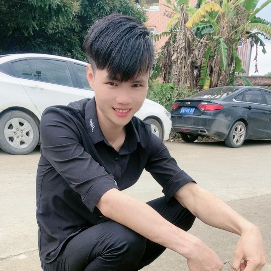 欢哥