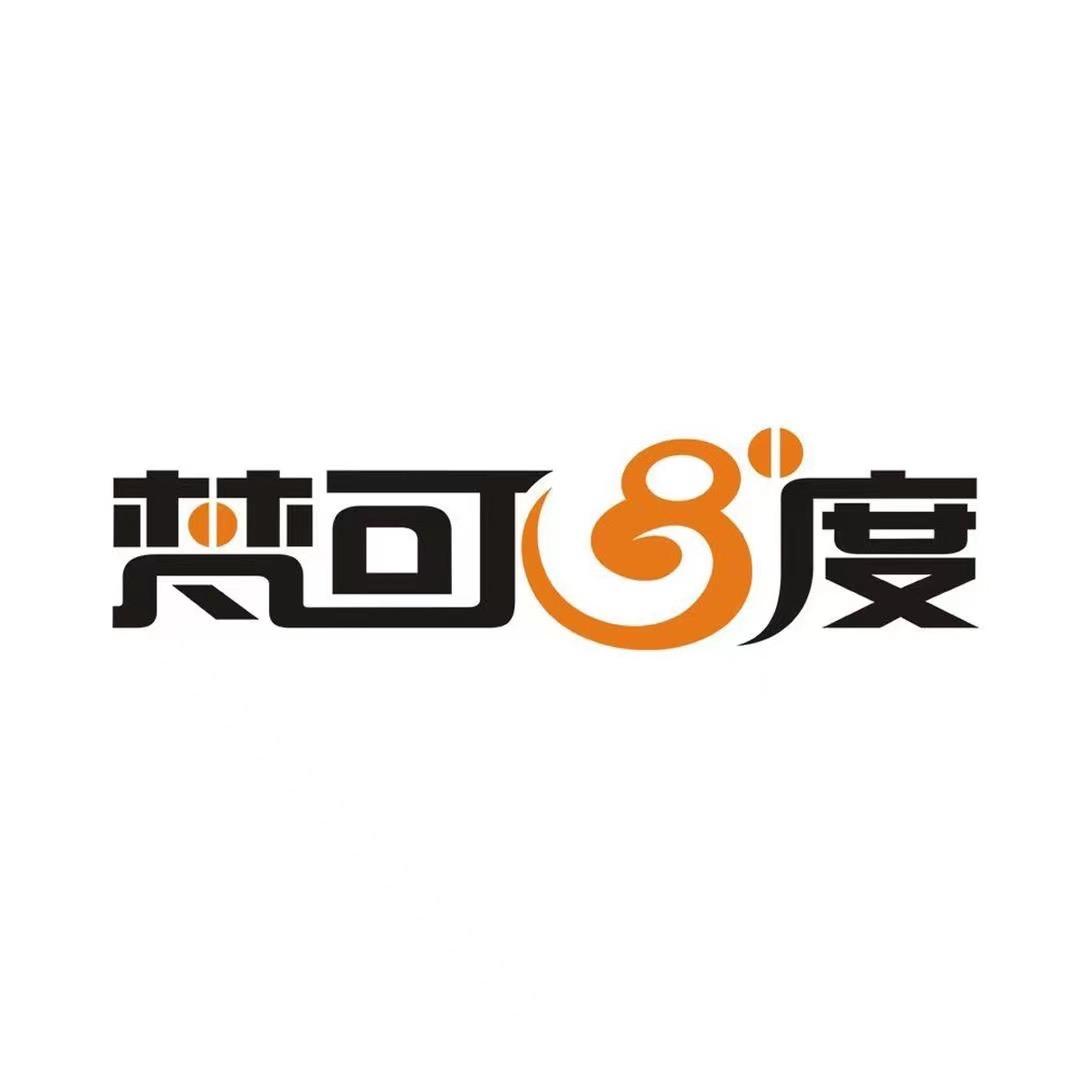 梵可8度官方旗舰店