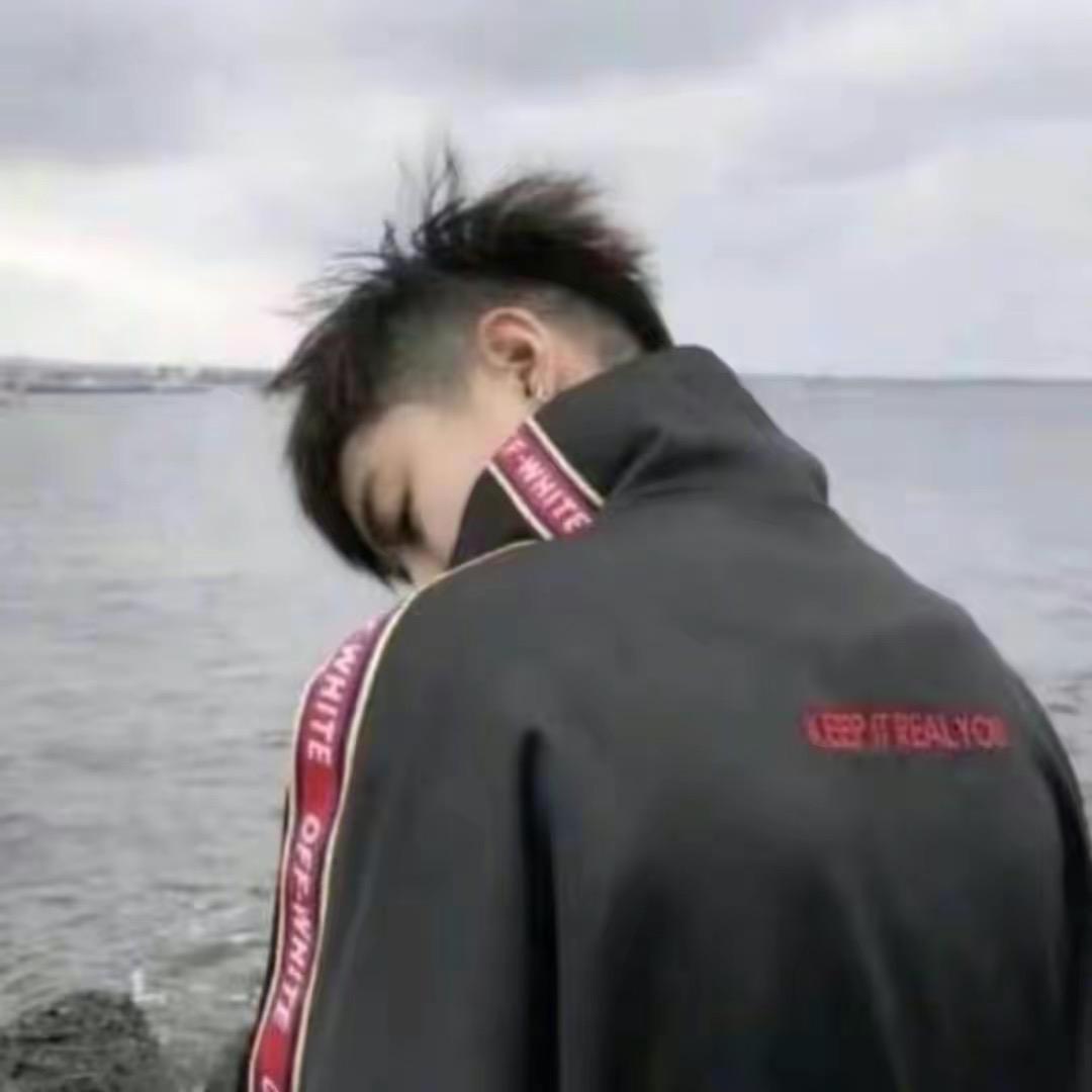 边境小楊